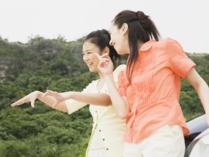 福島駅近くのビジネスホテル「東横INN福島駅西口」の魅力と最新情報