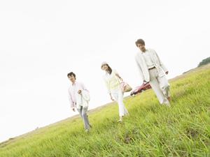 神戸三宮で便利な立地と快適なサービスを提供する東横INN神戸三宮駅前の詳細ガイド