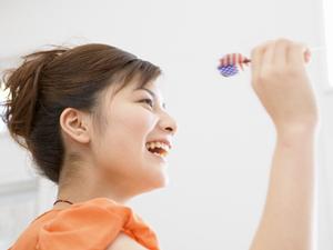 2025年最新版 白馬の温泉を徹底ガイド！絶景と癒しを楽しむ最高の旅プラン