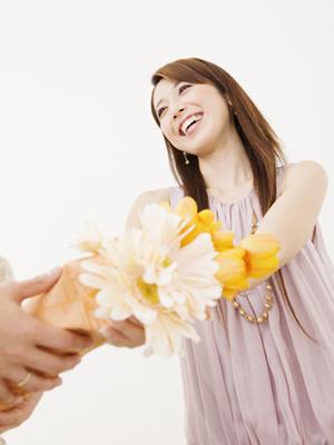 【公式】東横INN石垣島の魅力と詳細ガイド｜沖縄県石垣市の快適な宿泊体験を提供