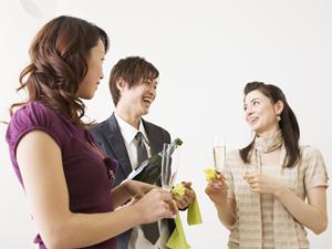 岡山駅から徒歩5分！快適でコストパフォーマンス抜群の東横INN岡山駅西口右の魅力と詳細