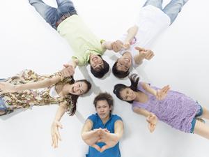 熊本の釣りが楽しめるレジャーランド