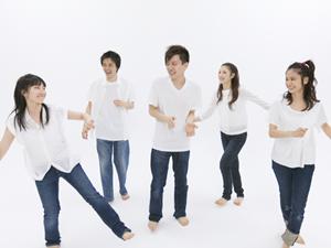 福岡・博多駅近くの快適なビジネスホテル｜東横INN博多駅バスターミナル前の魅力と特徴