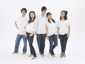 【公式情報に基づく】東横INN日立駅前の特徴と魅力｜茨城県日立市のビジネスホテル完全ガイド