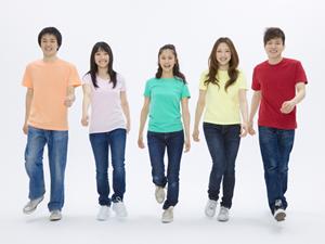 富山駅近くの快適ビジネスホテル｜東横INN富山駅新幹線口1の魅力と特徴