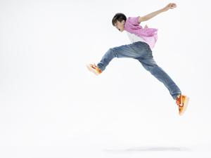 合宿で大人数を集めることが出来るコテージは