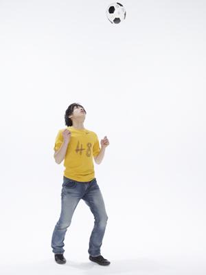 茨城県守谷市のビジネスホテル【東横INN守谷駅前】｜快適な宿泊と便利なアクセスを実現