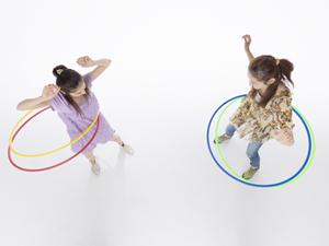 滋賀県彦根市に位置する東横INN彦根駅東口の魅力と詳細情報