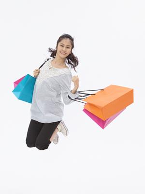 成田空港からのアクセス抜群！東横INN成田空港新館の魅力と詳細情報