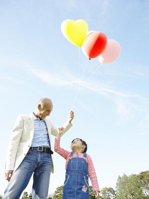 東京都品川区青物横丁の快適なビジネスホテル?東横INN品川青物横丁駅