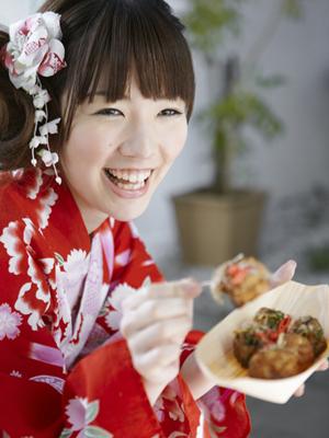 宮崎の魅力を満喫できるJR九州ホテル宮崎