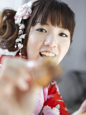 東横INN東京大手町：アクセス抜群のビジネスホテルと快適な滞在をご提供