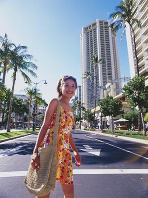 佐賀駅から徒歩1分の快適ステイを実現！東横INN佐賀駅前の魅力と宿泊情報