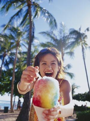 システムメンテナンスのお知らせ：サービス停止期間と影響について