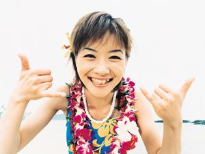 沖縄那覇市に宿泊しやすい！東横INN那覇国際通り美栄橋駅の詳細ガイド