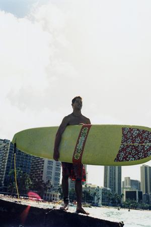 名古屋駅から徒歩5分の快適ステイを実現！東横INN名古屋駅桜通口本館の魅力と詳細情報