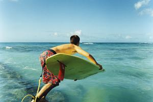 【公式情報から解説】東横INN志木駅東口：アクセス良好なビジネス＆観光に最適なホテルの魅力