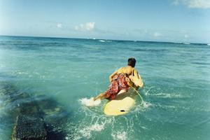 大阪で安心して任せられる民泊清掃代行会社とは