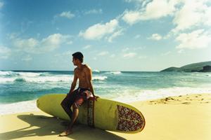 快適なビジネスと観光をサポート！東横INN東京駅新大橋前の魅力と特徴紹介
