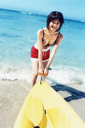 新感覚の謎解きゲームで絆を深める