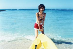 静岡駅から徒歩5分の快適ビジネスホテル【東横INN静岡駅北口】の魅力と宿泊情報