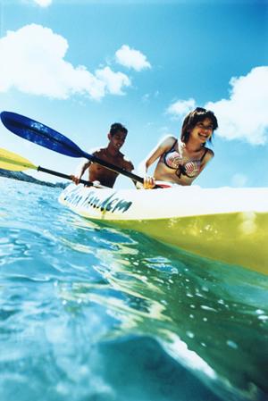 東横INN熊谷駅北口｜駅徒歩3分のビジネスホテルで快適な滞在を実現