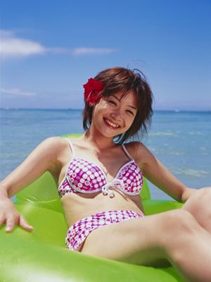 中津駅前の快適ビジネスホテル「東横INN大分中津駅前」：便利な立地と充実のサービスが魅力