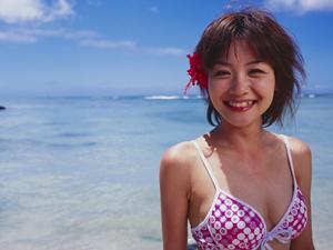 一ノ関駅から徒歩2分の便利な立地と快適なサービスを提供「東横INN一ノ関駅前」｜岩手県一関市のビジネスホテル