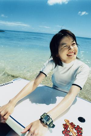 石垣島での星空観察ツアーと自然体験を満喫！【202X最新版】