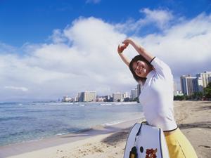 【公式】東横INN東京八王子駅北口｜アクセス良好で快適なビジネス・観光拠点