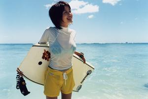 生産性を上げるなら金沢の金箔体験活用