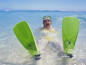 船旅の魅力を与えてくれる小豆島フェリー