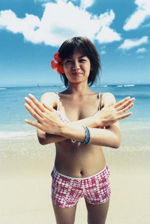 大阪堺駅近くのビジネスホテル【東横INN堺駅前】の魅力と詳細情報