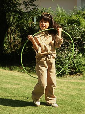 皆生温泉なら「いこい亭菊萬」がおすすめ