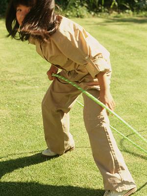 トルコツアーならばターキッシュエア＆トラベル