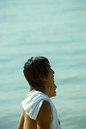 静岡県富士市に位置する東横INN新富士駅南口｜ビジネス・観光に最適な快適ステイを提供