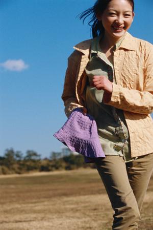 特別な時間が過ごせる京都市内の旅館