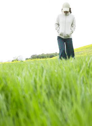 airbnb用施設の運用代行を受けられます