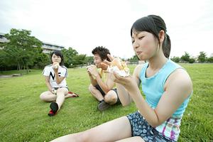 快適なビジネスと観光をサポート！東横INN大宮駅東口の魅力と最新情報