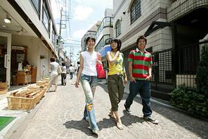 埼玉県八潮市のビジネスホテル【東横INN八潮駅前】の魅力と施設詳細