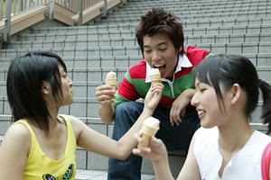 横浜桜木町に位置するビジネスホテル「東横INN横浜桜木町」の魅力と詳細紹介