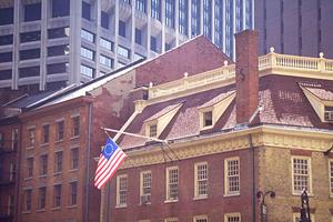 福島県いわき市のビジネスホテル「東横INNいわき駅前」の魅力とサービス詳細