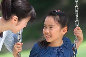 福岡天神のビジネスホテル：東横INN福岡天神の魅力と詳細情報