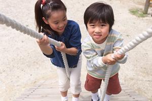 大阪でエアビーアンドビーを代行する