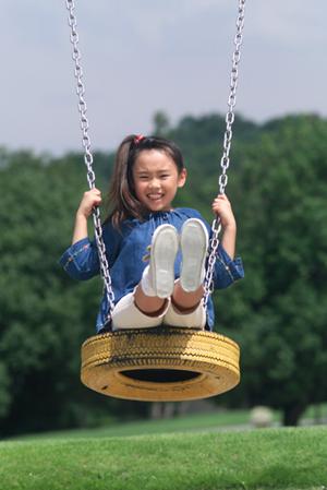 神奈川県平塚市の快適なビジネスホテル【東横INN湘南平塚駅北口1】の魅力と詳細情報