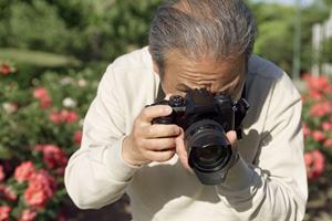 京都市中心部で快適に過ごせる！東横INN京都五条大宮の魅力と特徴