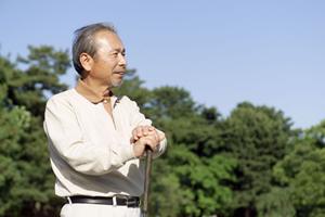 長崎県対馬市の快適なビジネス＆観光宿泊！東横INN対馬厳原の魅力と詳細情報