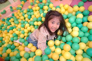 東京中央区にあるビジネスホテル「東横INN日本橋馬喰町」：快適な滞在と便利なロケーションを提供