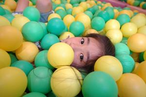 神奈川県川崎市に位置する東横INN武蔵中原駅前：快適な宿泊と充実の設備を提供するビジネスホテル