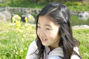 【公式】東横INN大田政府庁舎前の魅力と詳細情報｜便利な立地と快適な宿泊体験を提供